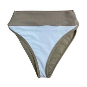 Lainsnow Coconut Bottom XS